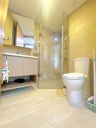 Kingsford Waterbay (D19), Apartment #633393861